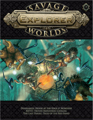 Hellfrost Land Of Fire Pdf